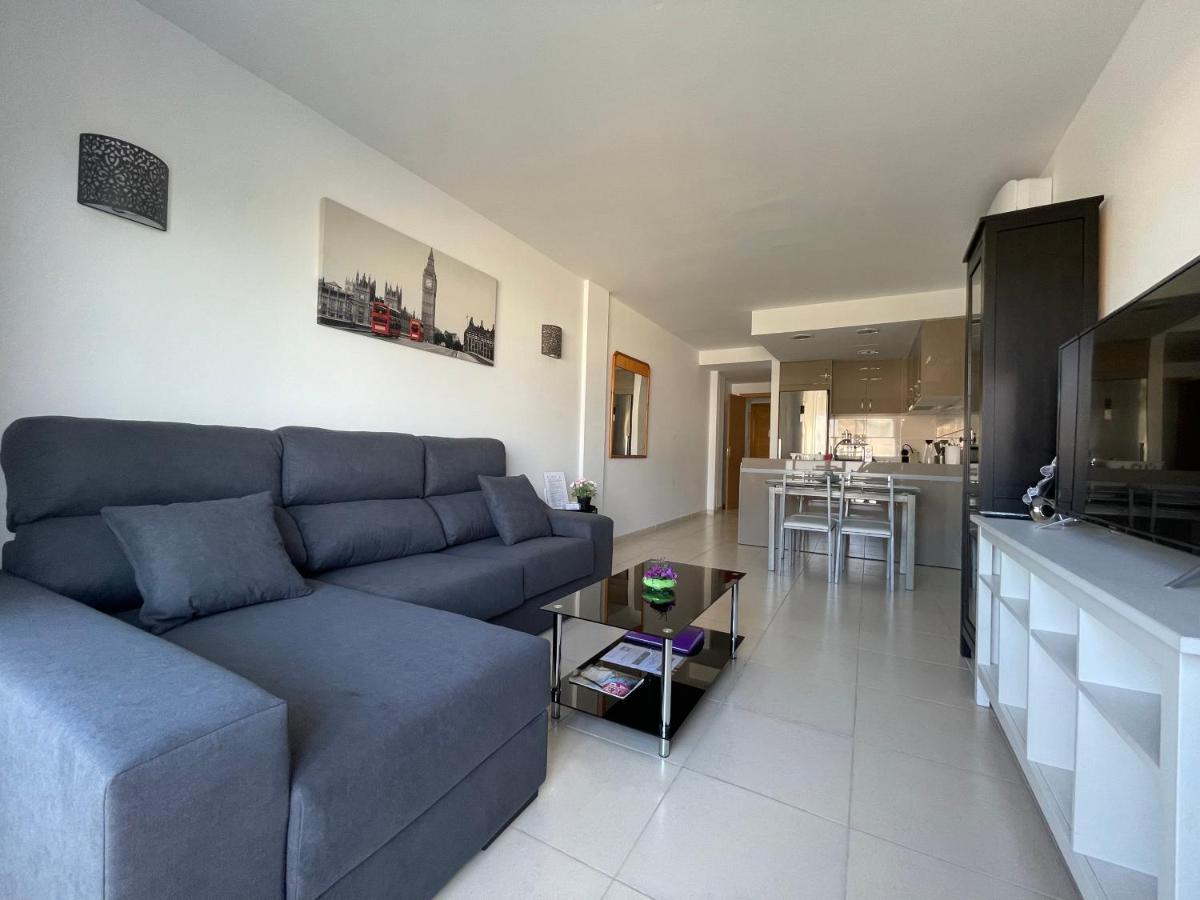 Apartament Samsara *